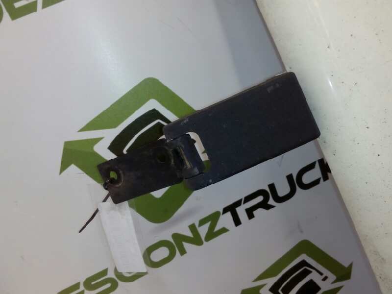 Recambio de calandra para daf trucks 55 fa 55.180 b13 (181cv) referencia OEM IAM   