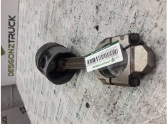 Recambio de piston para volkswagen t4 transporter/furgoneta (mod. 1991) referencia OEM IAM    2