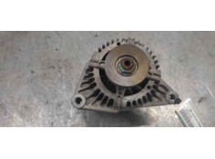 Recambio de alternador para citroën saxo 1.1 x referencia OEM IAM 63321641  