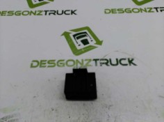 Recambio de caja precalentamiento para fiat bravo (182) 1.9 turbodiesel referencia OEM IAM 0281003004  