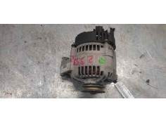 Recambio de alternador para citroën saxo 1.1 x referencia OEM IAM 63321641   2