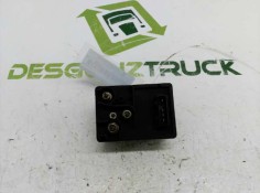 Recambio de caja precalentamiento para fiat bravo (182) 1.9 turbodiesel referencia OEM IAM 0281003004   2