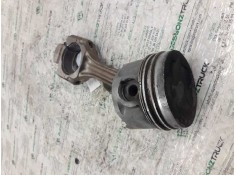 Recambio de piston para volkswagen t4 transporter/furgoneta (mod. 1991) referencia OEM IAM   