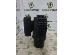 Recambio de filtro aire para daf trucks 55 fa 55.180 b13 (181cv) referencia OEM IAM    2