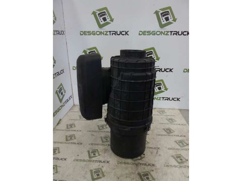 Recambio de filtro aire para daf trucks 55 fa 55.180 b13 (181cv) referencia OEM IAM   