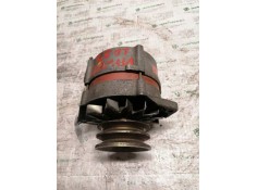Recambio de alternador para nissan vanette cargo vanette cargo caja cerrada referencia OEM IAM 0120335002   2