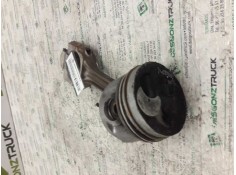 Recambio de piston para volkswagen t4 transporter/furgoneta (mod. 1991) referencia OEM IAM   