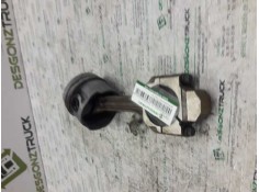 Recambio de piston para volkswagen t4 transporter/furgoneta (mod. 1991) referencia OEM IAM    2