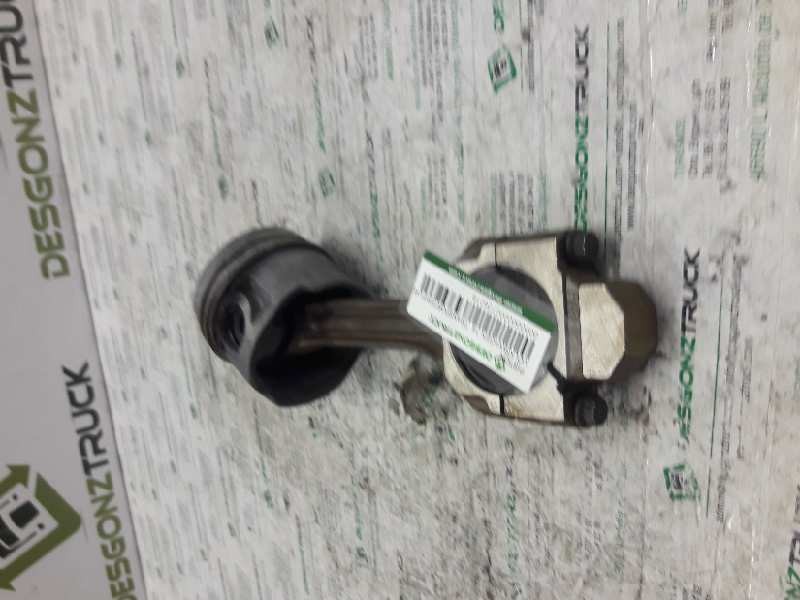 Recambio de piston para volkswagen t4 transporter/furgoneta (mod. 1991) referencia OEM IAM   