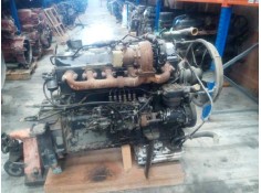 Recambio de motor completo para pegaso trucks serie 1200 1223 referencia OEM IAM IB002993   2