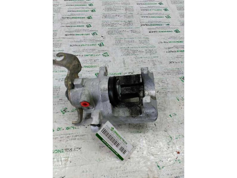 Recambio de pinza freno trasera derecha para toyota avensis berlina (t 22) 2.0 d4-d luna (4-ptas.) referencia OEM IAM   