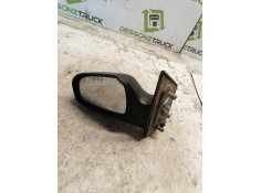 Recambio de retrovisor izquierdo para hyundai matrix (fc) 1.6 gls referencia OEM IAM   5 PINS