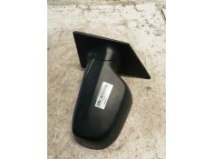Recambio de retrovisor izquierdo para hyundai matrix (fc) 1.6 gls referencia OEM IAM   5 PINS 2
