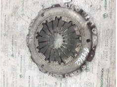 Recambio de maza embrague para volkswagen t4 transporter/furgoneta (mod. 1991) referencia OEM IAM  VALEO 