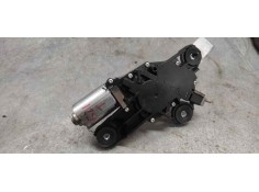 Recambio de motor limpia trasero para ford focus berlina (cap) ambiente (d) referencia OEM IAM 0390201823 3M51R17K441AE  2