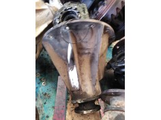 Recambio de grupo para nissan eco - t 100.45/78 kw/e2 pr / 2800 / 4.5 cabina individual referencia OEM IAM GD260 35:9 