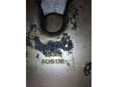 Recambio de cierre cabina central para daf trucks 55 fa 55.180 b13 (181cv) referencia OEM IAM IZQUIERDO   2