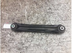 Recambio de brazo suspension inferior trasero derecho para mercedes-benz clase c (w203) berlina 200 compressor (203.045) referen 2