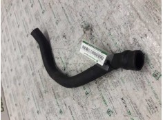 Recambio de tubo para volkswagen t4 transporter/furgoneta (mod. 1991) referencia OEM IAM    2
