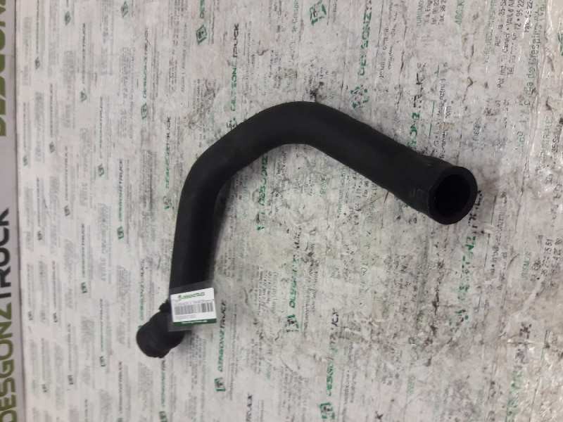 Recambio de tubo para volkswagen t4 transporter/furgoneta (mod. 1991) referencia OEM IAM   