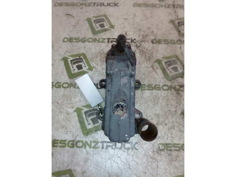 Recambio de bomba elevacion cabina para daf trucks 55 fa 55.180 b13 (181cv) referencia OEM IAM 0250724  