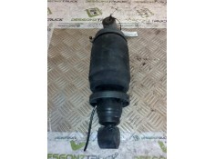 Recambio de amortiguador delantero derecho cabina para man tg - a 18.xxx fg / bb   (e3/e4) xxl - 5-star referencia OEM IAM 85417