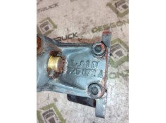 Recambio de bomba elevacion cabina para daf trucks 55 fa 55.180 b13 (181cv) referencia OEM IAM 0250724   2