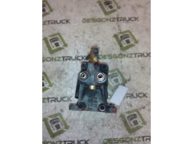 Recambio de bomba elevacion cabina para daf trucks 55 fa 55.180 b13 (181cv) referencia OEM IAM 0250724  