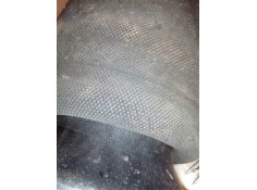 Recambio de amortiguador delantero derecho cabina para man tg - a 18.xxx fg / bb   (e3/e4) xxl - 5-star referencia OEM IAM 85417 2