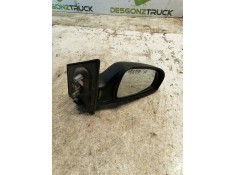 Recambio de retrovisor derecho para hyundai matrix (fc) 1.6 gls referencia OEM IAM   5 PINS