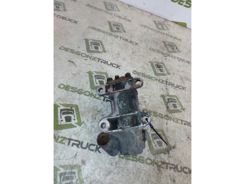 Recambio de bomba elevacion cabina para daf trucks 55 fa 55.180 b13 (181cv) referencia OEM IAM 0250724  