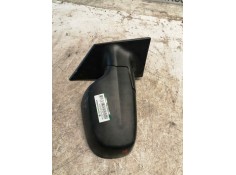 Recambio de retrovisor derecho para hyundai matrix (fc) 1.6 gls referencia OEM IAM   5 PINS 2