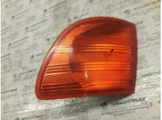 Recambio de piloto delantero izquierdo para mercedes-benz vito (w638) combi 108 d  (638.164) referencia OEM IAM   