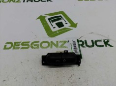 Recambio de boton aire acondicionado para fiat bravo (182) 1.9 turbodiesel referencia OEM IAM   