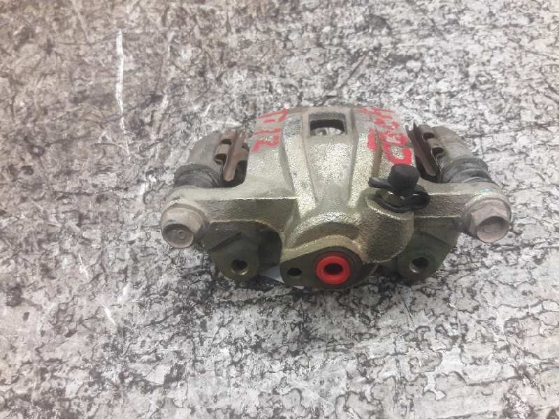 Recambio de pinza freno trasera izquierda para chevrolet lacetti se referencia OEM IAM   