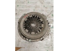 Recambio de maza embrague para mitsubishi carisma berlina 4 (da0) 1600 gl referencia OEM IAM  VALEO 