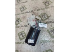 Recambio de motor limpia delantero para daf trucks 55 fa 55.180 b13 (181cv) referencia OEM IAM 221116573   2