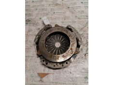 Recambio de maza embrague para mitsubishi carisma berlina 4 (da0) 1600 gl referencia OEM IAM  VALEO  2