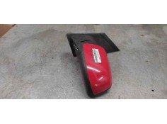 Recambio de retrovisor izquierdo para ford focus berlina (cap) ambiente (d) referencia OEM IAM   5 CABLES 2