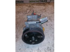Recambio de compresor aire acondicionado para peugeot 307 break/sw (s2) sw referencia OEM IAM 9651910980  