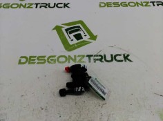 Recambio de valvula aire adicional para fiat bravo (182) 1.9 turbodiesel referencia OEM IAM   