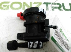 Recambio de valvula aire adicional para fiat bravo (182) 1.9 turbodiesel referencia OEM IAM    2