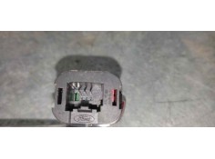 Recambio de warning para ford focus berlina (cap) ambiente (d) referencia OEM IAM 4M5T13A350AC 3 PINS  2