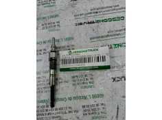 Recambio de calentadores para chrysler voyager (gs) 2.5 td referencia OEM IAM   