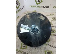 Recambio de servofreno para iveco trucks daily 35s9 referencia OEM IAM 136905 99487840 