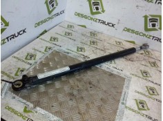 Recambio de brazo elevacion cabina para man tg - a 18.xxx fg / bb   (e3/e4) xxl - 5-star referencia OEM IAM 6010 06010190233 