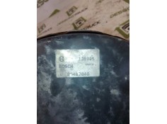 Recambio de servofreno para iveco trucks daily 35s9 referencia OEM IAM 136905 99487840  2