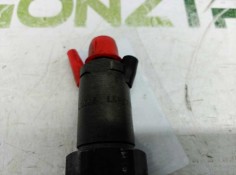 Recambio de inyector para fiat bravo (182) 1.9 turbodiesel referencia OEM IAM LCR6705304   2
