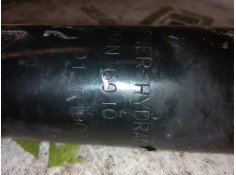 Recambio de brazo elevacion cabina para man tg - a 18.xxx fg / bb   (e3/e4) xxl - 5-star referencia OEM IAM 6010 06010190233  2