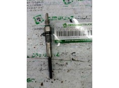 Recambio de calentadores para chrysler voyager (gs) 2.5 td referencia OEM IAM   